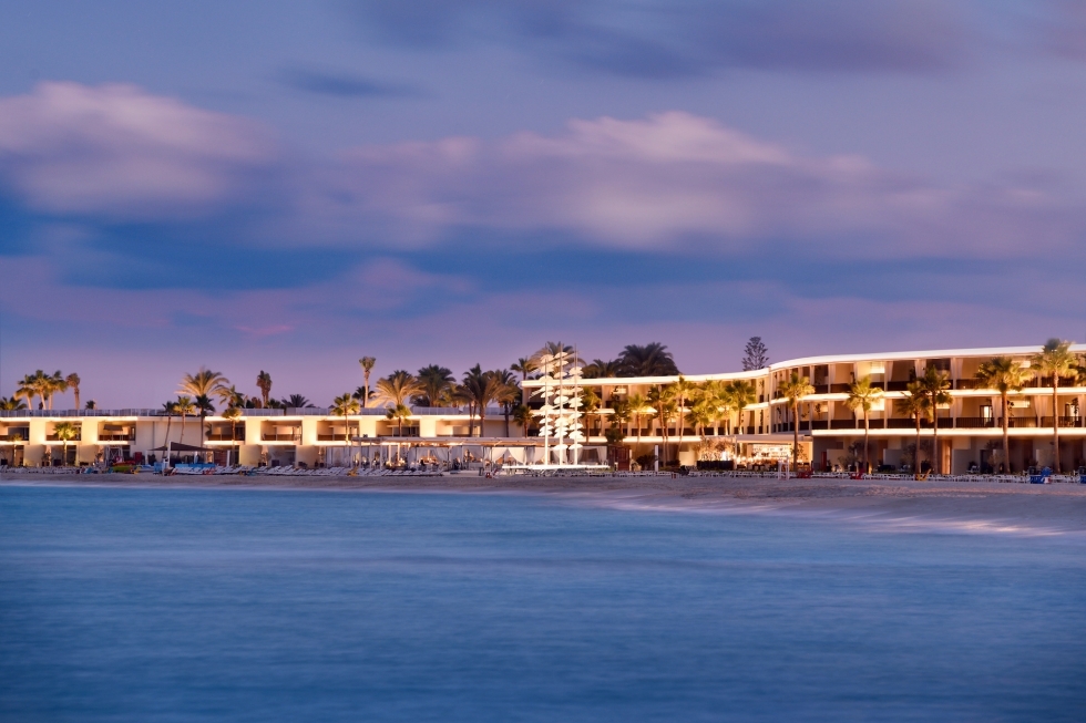 فندق العلمين فندق العلمين