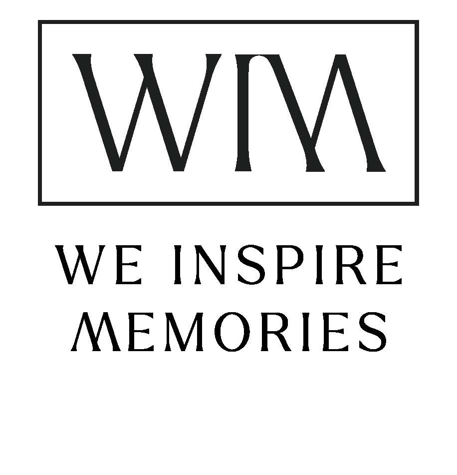 Wedding Industry Meeting - WIM 2023