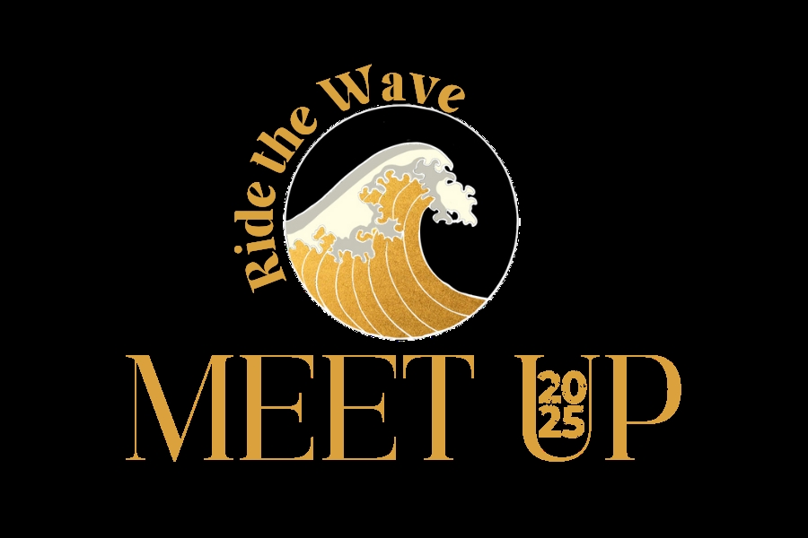 Meet Up 2025 Meet Up 2025