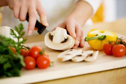 Food Hygiene Standards for Your Caterer