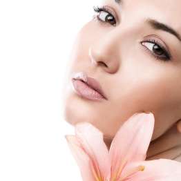 Hair Removal Options for Our Bride-to-be 