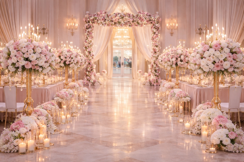 Get offers hero image