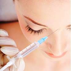 Botox for the Bride-to-Be