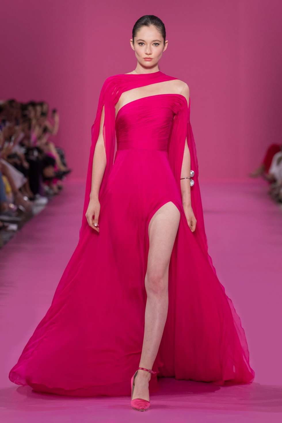 Georges Hobeika 4