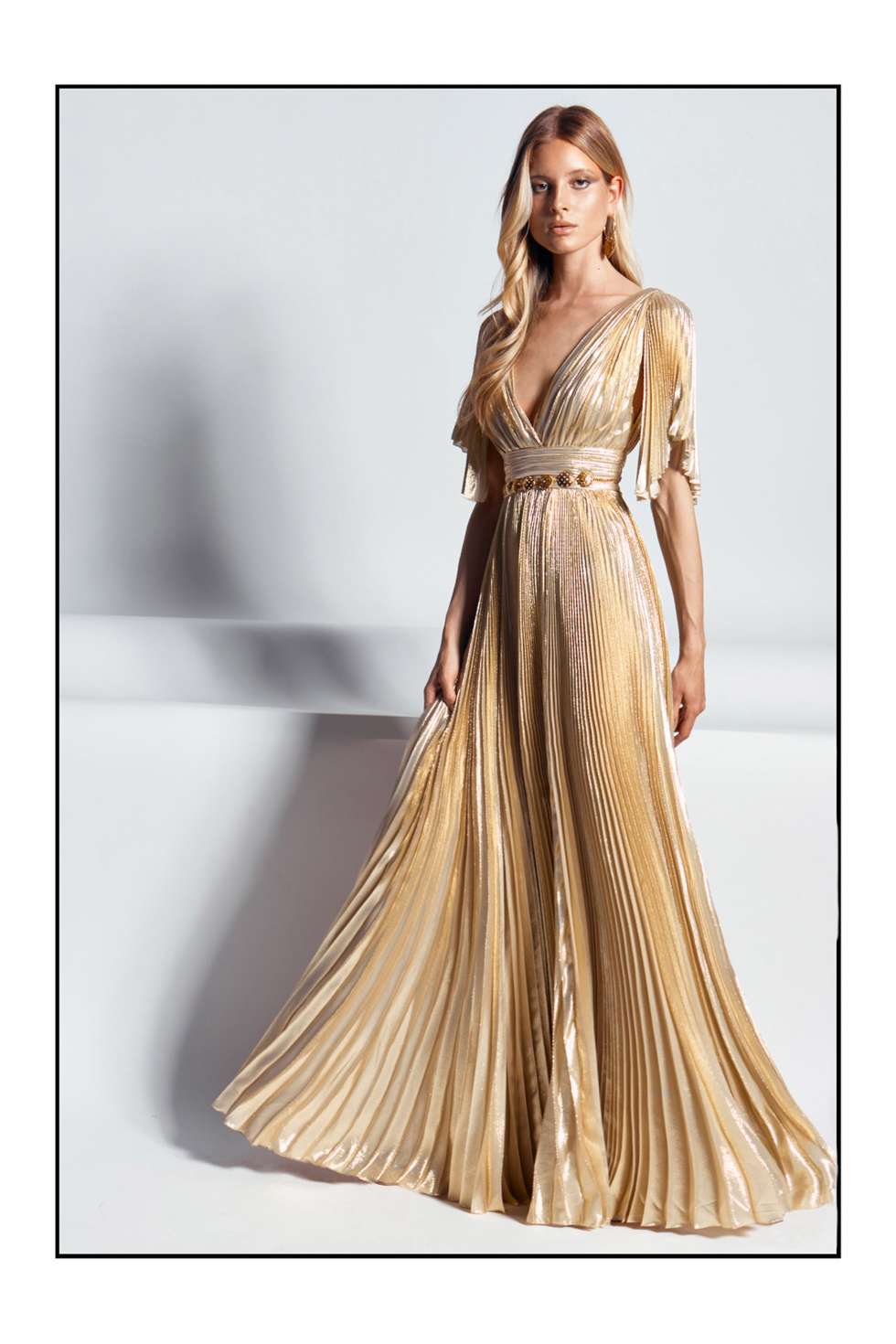 Zuhair Murad 2