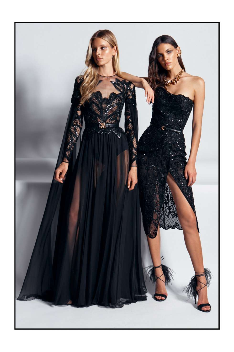 Zuhair Murad 1