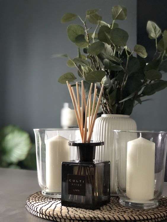 Diffusers Gifts