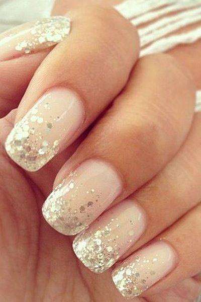 Top 5 Luxury Bridal Manicure Trends for Indian brides - Holy Nails Pune