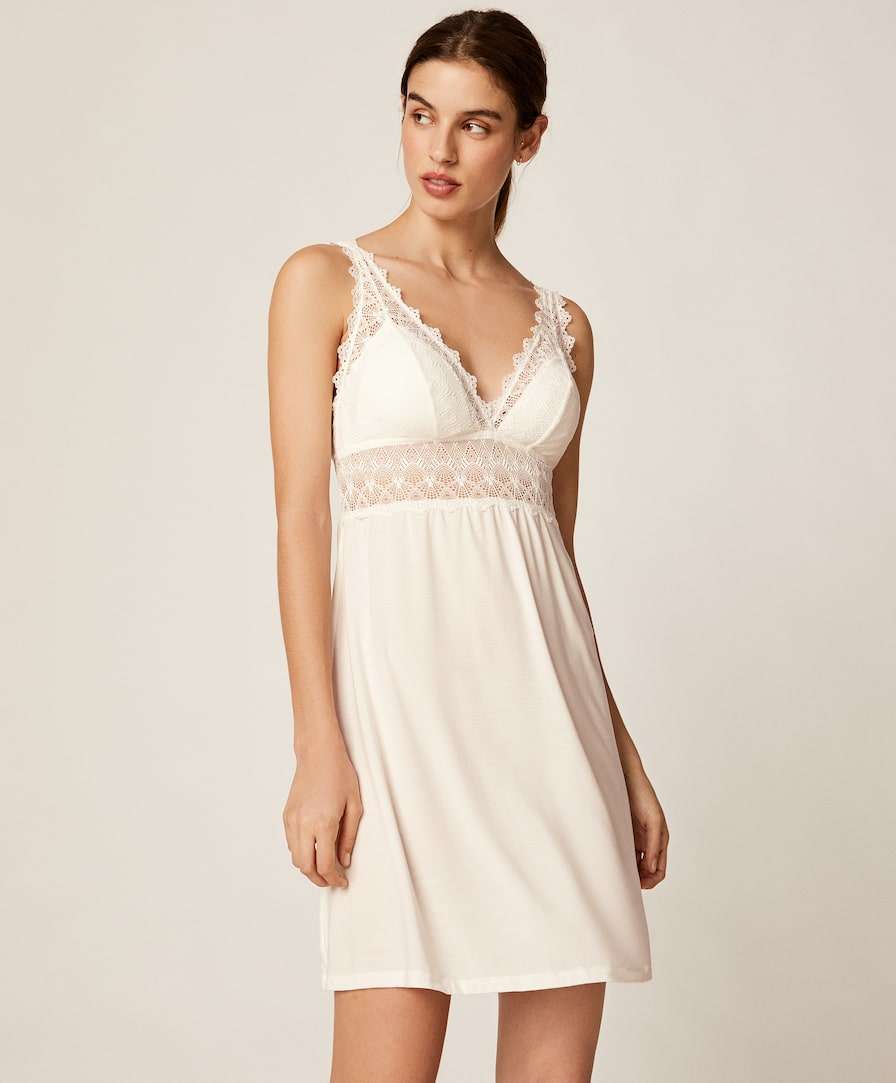 Bridal Nightgowns, [site:name]