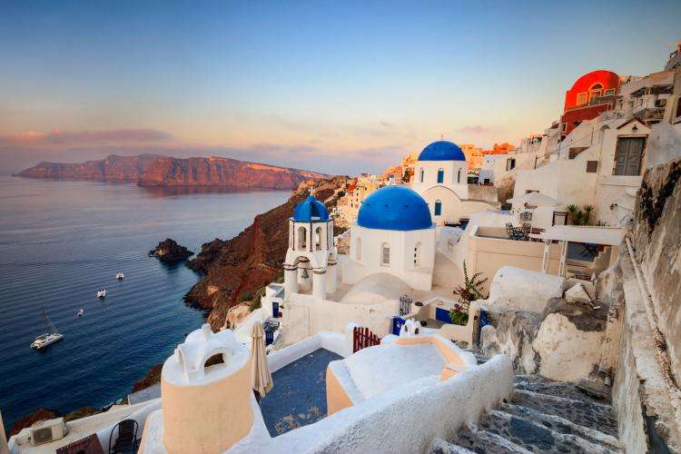 Greece