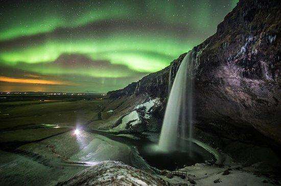 Iceland