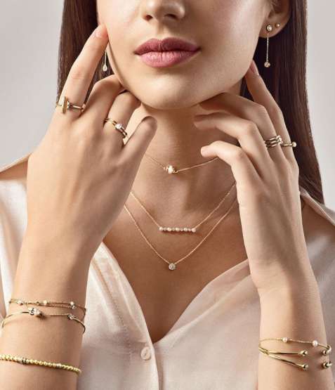 Al Zain Jewelry