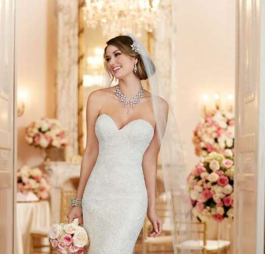 Heart Shaped Dress Heart Shaped Dress