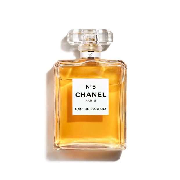Chanel No.5