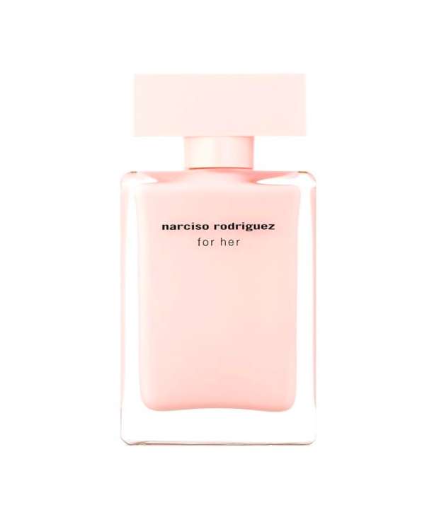 Narciso Rodriguez Eau de Parfum