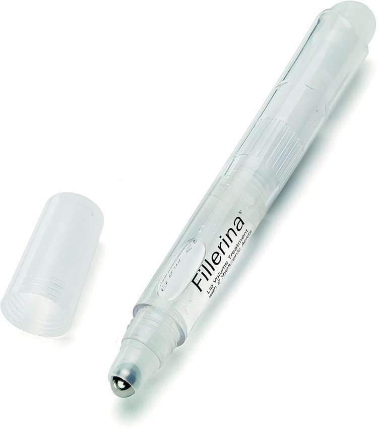 فيليرينا ليب بلمب جرايد 1