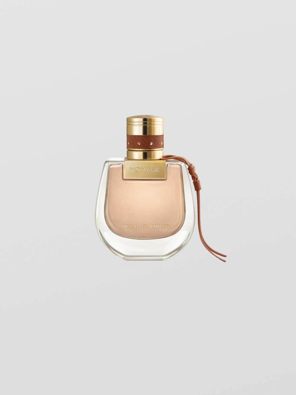 Nomade Absolu de Parfum Chloé