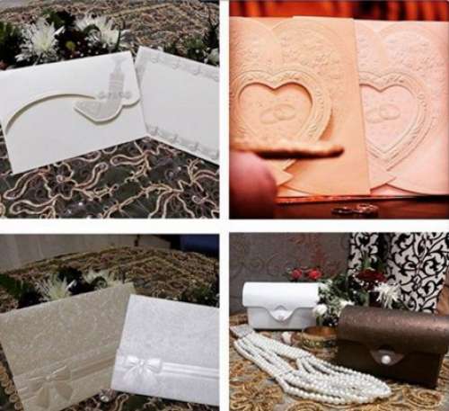 Al-Ghad Printing and Wedding Invitations