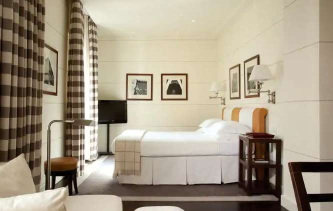 Gallery Art Hotel, Florence Gallery Art Hotel, Florence