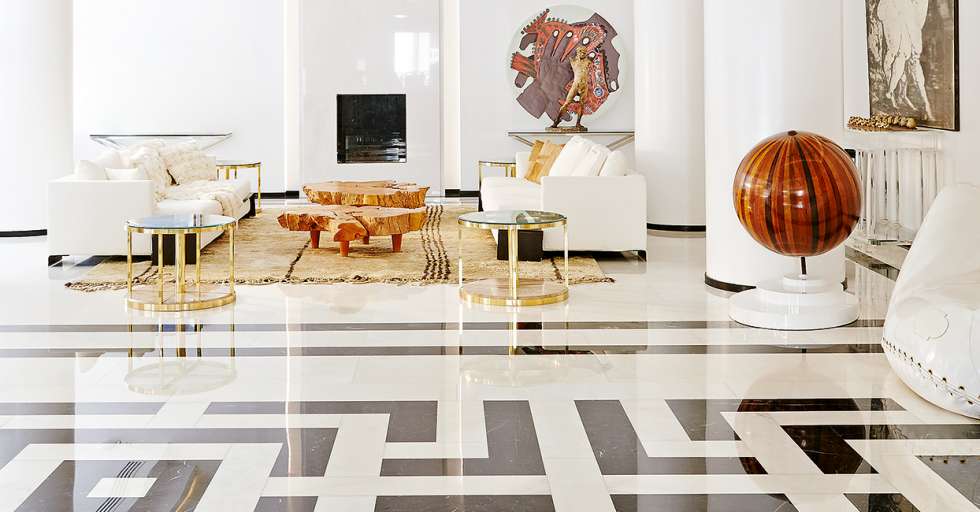 Grecotel Pallas Athena, Greece Grecotel Pallas Athena, Greece