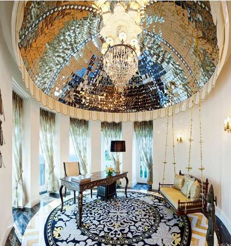 Taj Mahal, Mumbai Taj Mahal, Mumbai