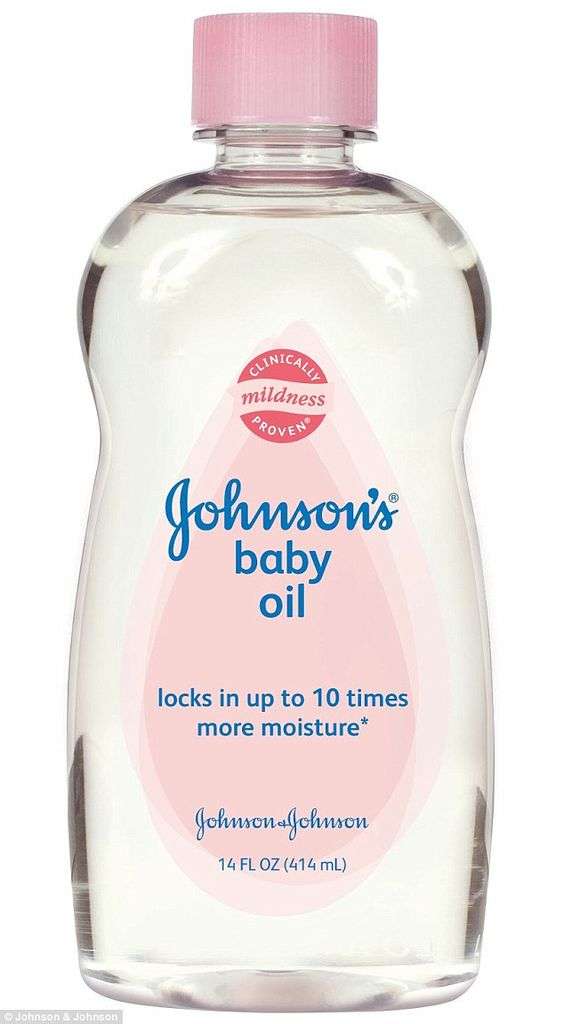 Baby Products Baby Products