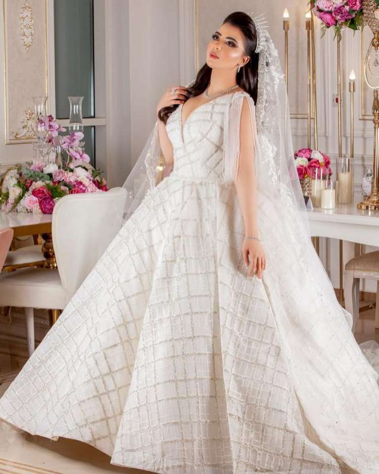 Melia Wedding Dresses