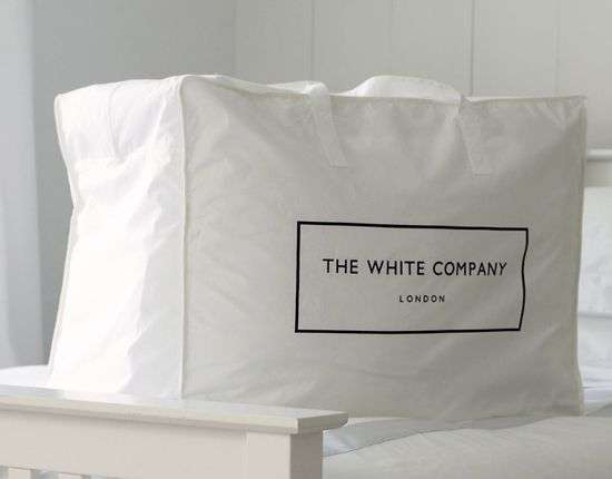 Wedding Dress Packaging