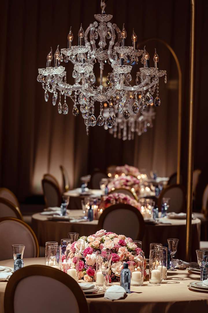 Wedding Photography by Violet Studio Dubai 
