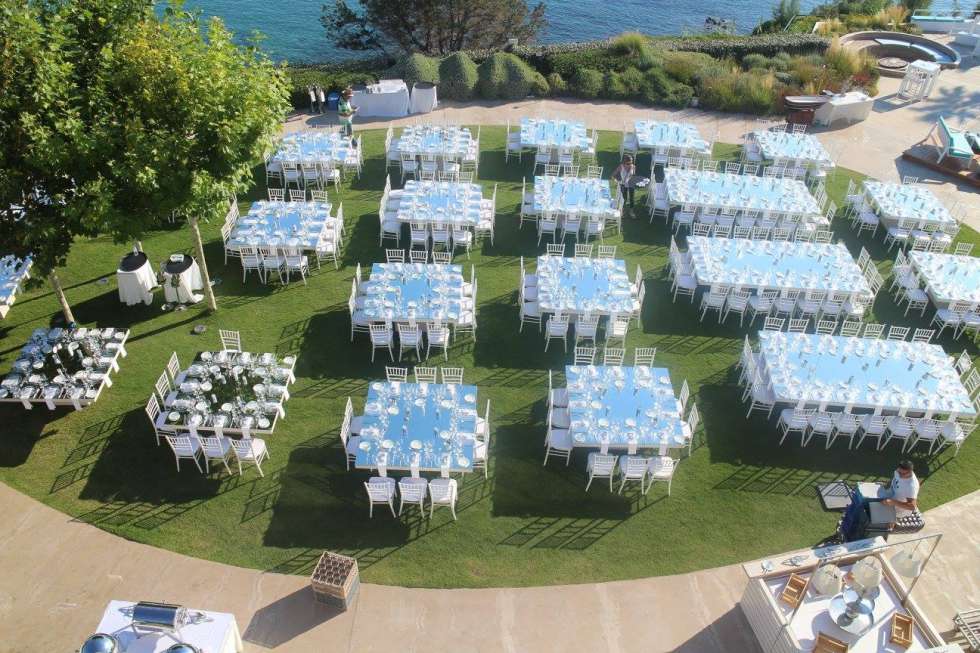 Weddings at Ktima 48