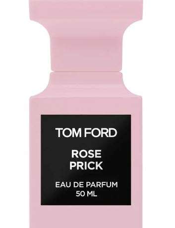 Tom Ford Rose Prick Eau de Parfum