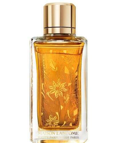 Oud Lancome