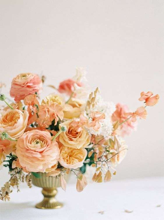 Wedding Flowers 3
