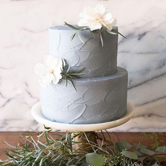 كيكات الزفاف كيكات الزفاف