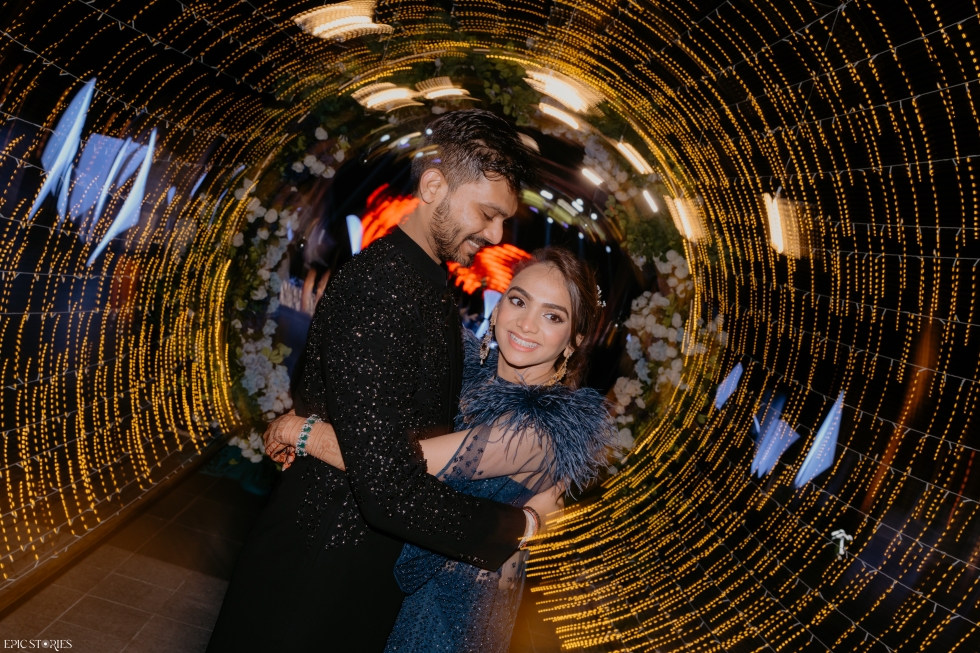 Sangeet Celebration Sangeet Celebration