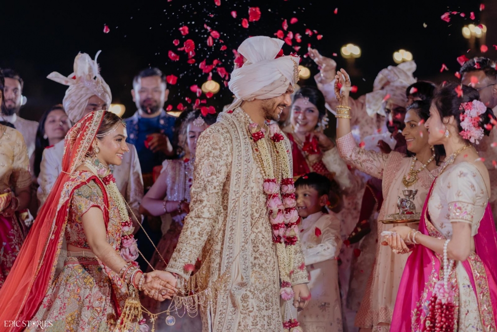 Dubai Wedding Dubai Wedding