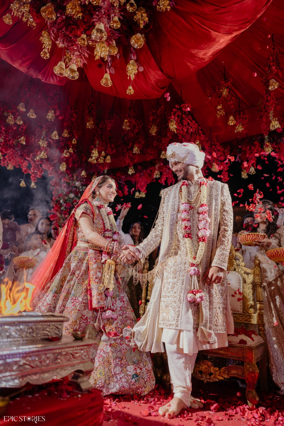 Indian Wedding Indian Wedding