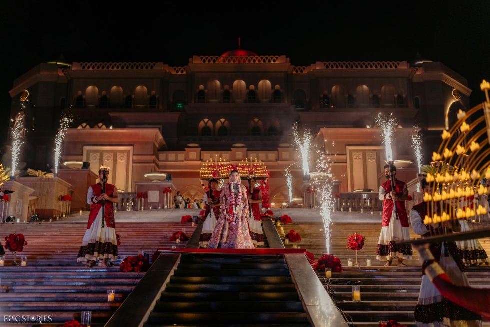 Indian Wedding Indian Wedding