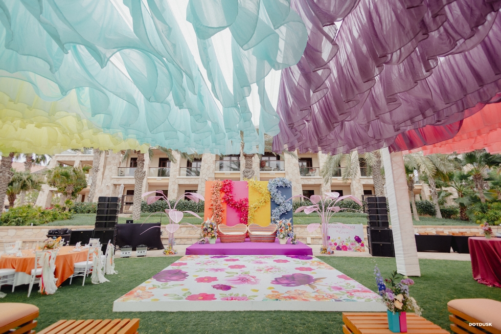 Indian Beach Party Indian Beach Party