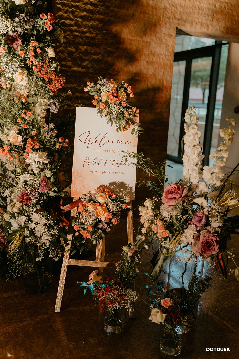 Welcome Lunch Celebration Welcome Lunch Celebration