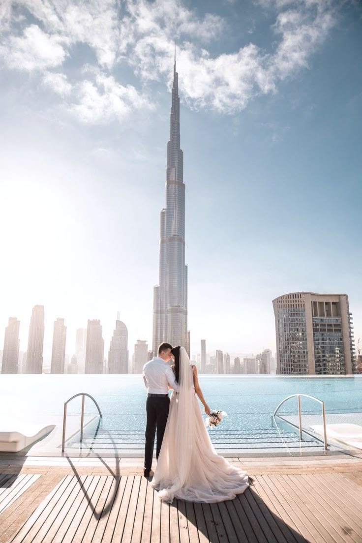 UAE Wedding