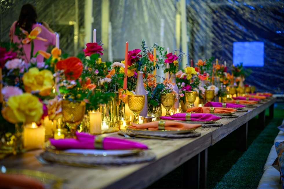 بقاء جلامور للأفراح بقاء جلامور للأفراح