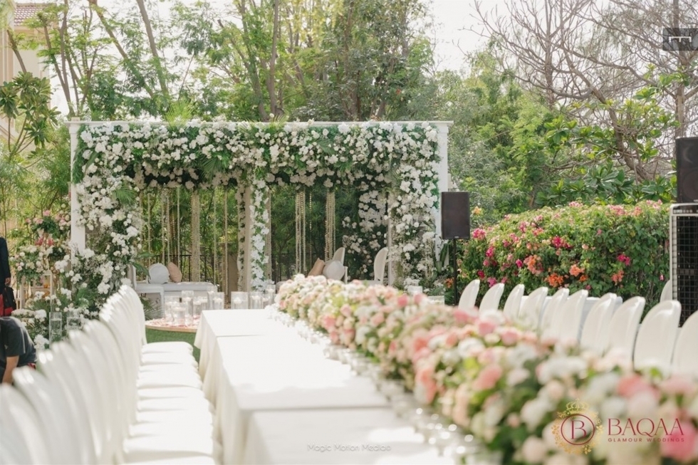 بقاء جلامور للأفراح بقاء جلامور للأفراح