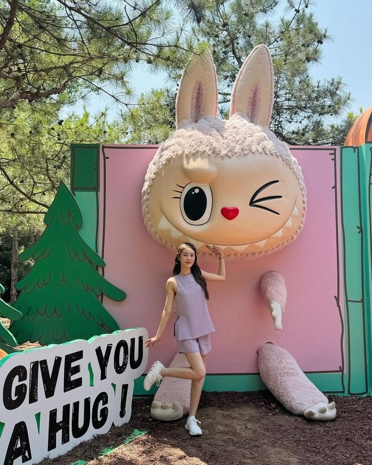 ركن لابوبو للصور الفوتوغرافية