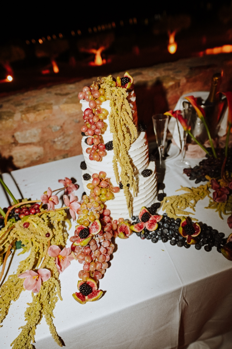 Wedding in Greece Wedding in Greece