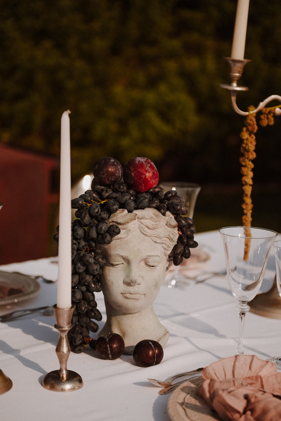 Destination Wedding in Greece Destination Wedding in Greece