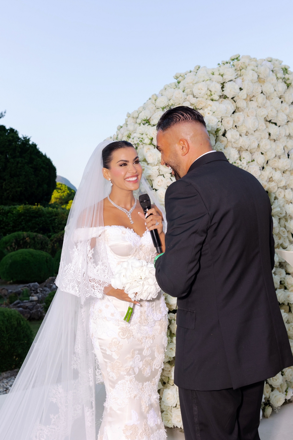 Youmi's Wedding Youmi's Wedding