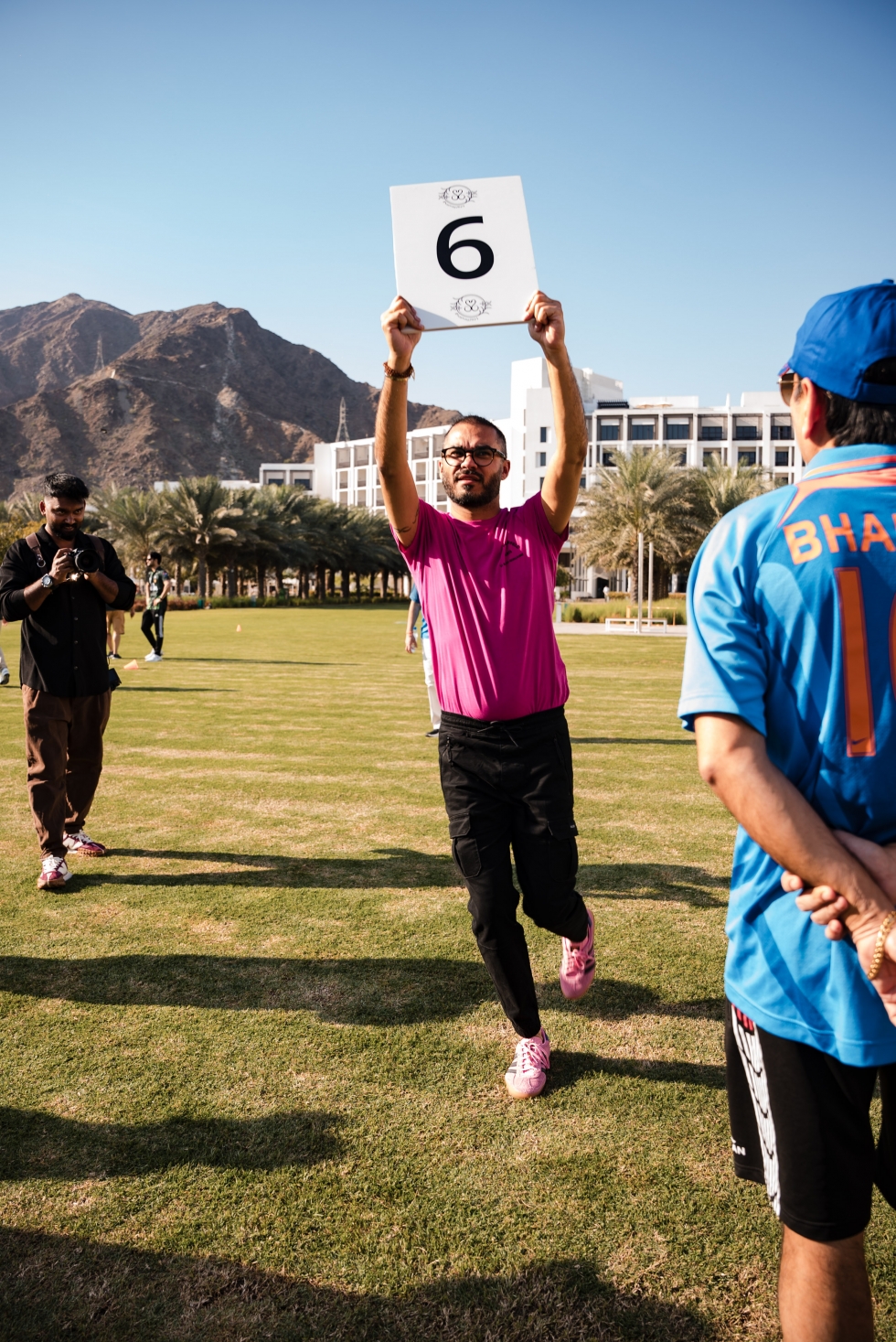 Sansag Wedding Sansag Wedding