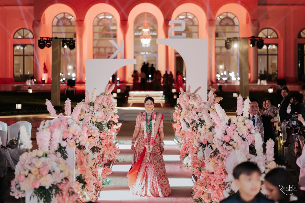 Indian Wedding Doha Indian Wedding Doha