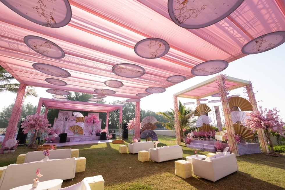 أسقف وردية أسقف وردية